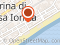 Istituto Figlie Di Maria Immacolata