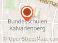 Dr. Eva Lintner und Doris Lintner, KG