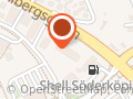 Söderköpings Cementgjuteri AB