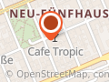 Café Tropic