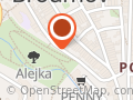 Růčka Drahomír, JUDr.