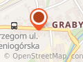 SKLEP OGÓLNOSPOŻYWCZY U RADKA