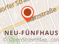 Brauhund