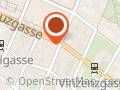 Gastronauten GmbH