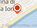 Pizzeria Ciccarelli