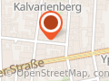 Stonik Bau GmbH