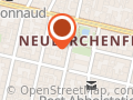 moneypower Versicherungsmakler GmbH