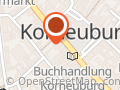 Trettenhahn Immobilien Vermittlungs GmbH