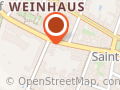 Astrologik-Shop, Astrologische Interpretation, Reiki-Behandlung