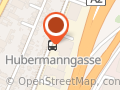 ONEF GmbH