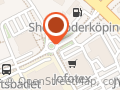 Söderköpings Bio