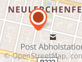 Ärztinnengemeinschaft Hasnerstrasse