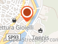 Fiorindo 1909 SRL