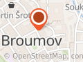 Kebab broumov