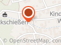 Orphelia - Kräuter im Burgenland
