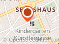 Clean - AS, Gebäudereinigung, Zajic KEG