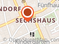 GAP Anusic Pfefferle Architekten
