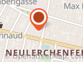 LAREN Immobilienverwaltung e.U.