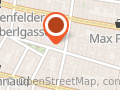 GTVS Grundsteingasse