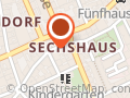 Nunc Kultur- & Livestreaming GmbH