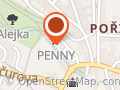 Penny market