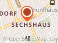 Sensorikum e.U.