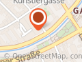Pflegeschule der ÖJAB