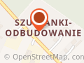 MOTOCYKLOWE STOWARZYSZENIE POMOCY POLAKOM ZA GRANICĄ WSCHÓD ZACHÓD