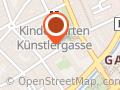 CDH Immobilien GmbH