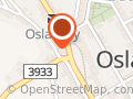 omicon s.r.o.