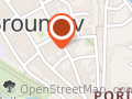 Apartmány u náměstí