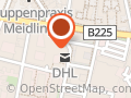 YOUR OFFICE - Managed Business Services GmbH