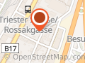 Peter Hartmann Gesellschaft m.b.H.
