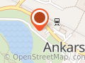 Apotek Hjärtat