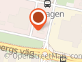 Välkommen in