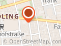 VGC Datenverarbeitungsgesellschaft mbH