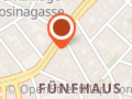 Europäisches Wirtschafts-Institut (Ewi)