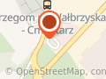 "KAM-TRANS" Okręgowa Stacja Kontroli Pojazdów, Tachografy Strzegom