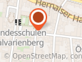 Gesundheits Kompetenz Zentrum