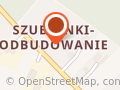 MOTOCYKLOWE STOWARZYSZENIE POMOCY POLAKOM ZA GRANICĄ WSCHÓD ZACHÓD