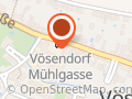 IKO-DACH GmbH