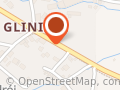 Centrum Stolarskie Gorzów Wielkopolski. Oddział