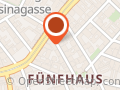 Suites Vienna