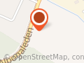 Sofies Gård AB