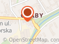 "Polytechnik" Urządzenia Ochrony Środowiska DPU sp. z o.o.