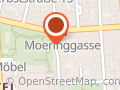 Maas - Online Marketing GmbH