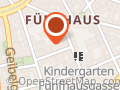 Bildungscampus Flora Fries
