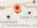 Cafe am Yppenplatz OG