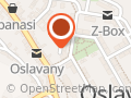 Potraviny coop