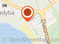 Restauracja La Perla